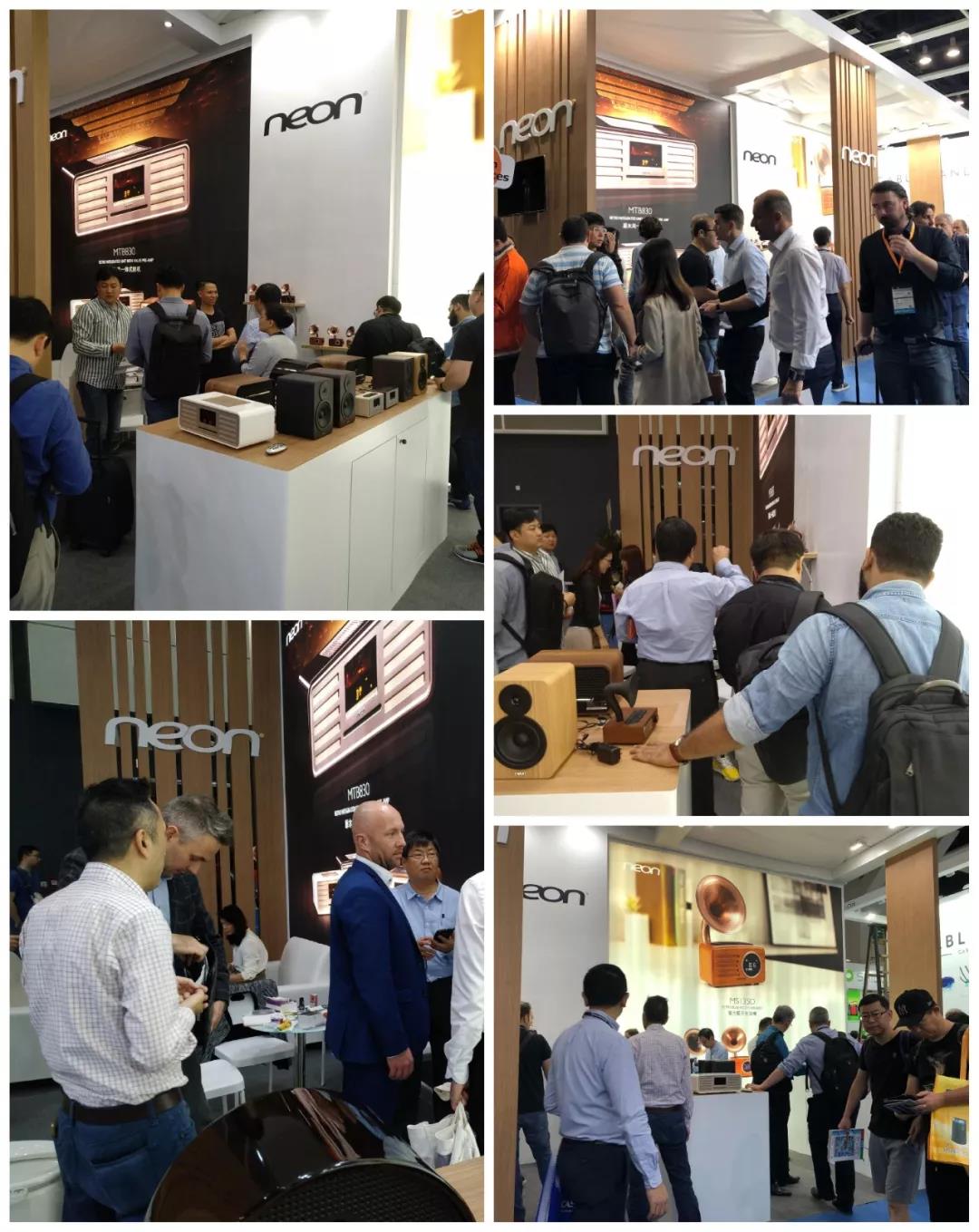 1540179337906644.jpg 微信图片_20181017172042.jpg