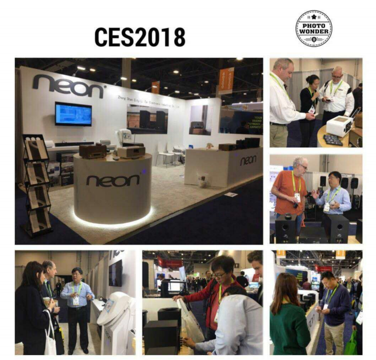 1545288731631454.png ces2018.png