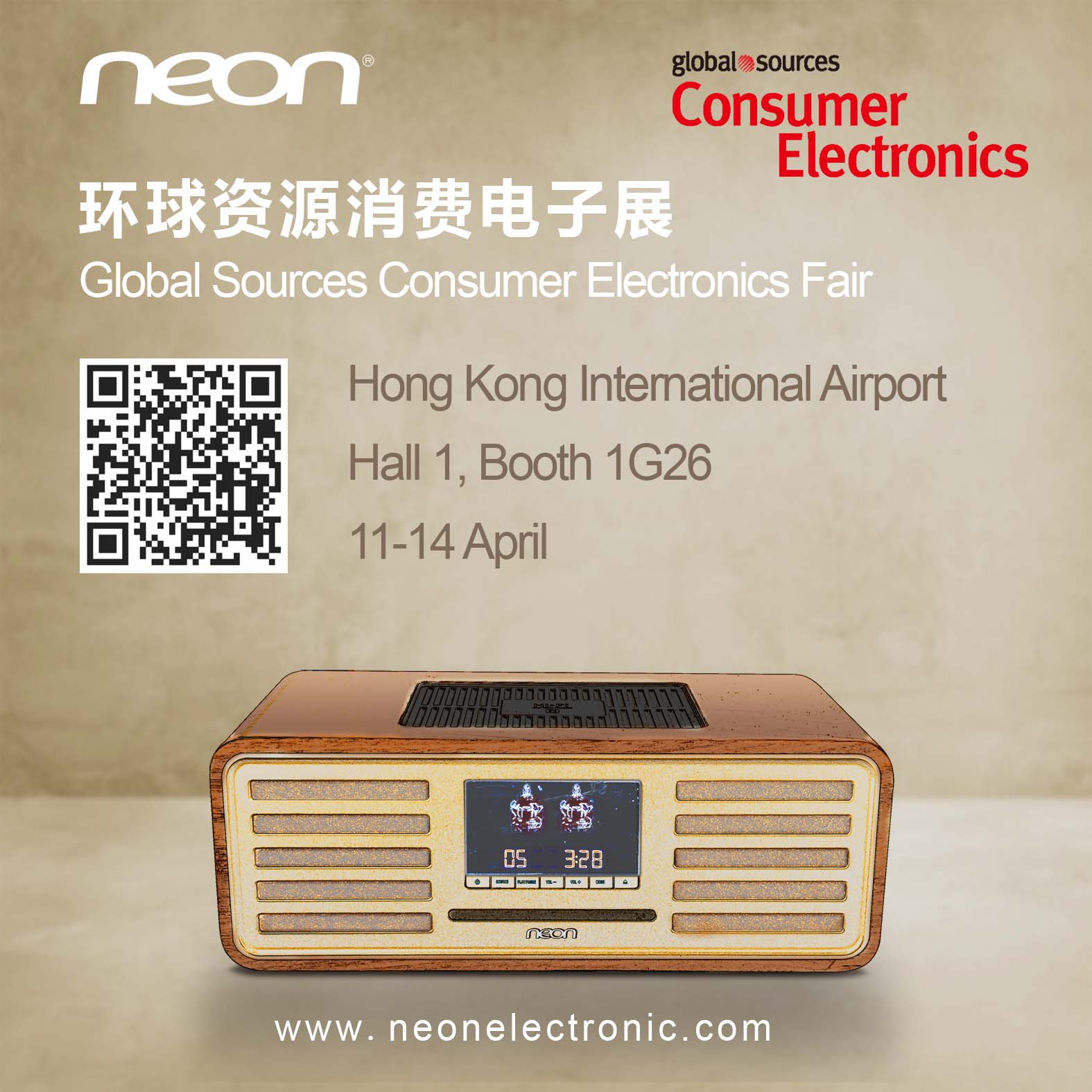 微信图片_20190402134214.jpg